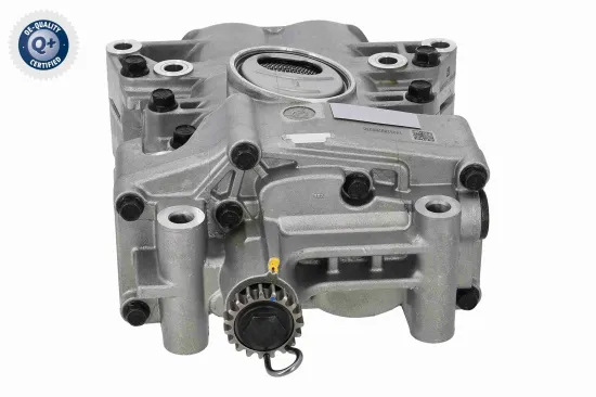 Ölpumpe ACKOJA A52-0590 Bild Ölpumpe ACKOJA A52-0590