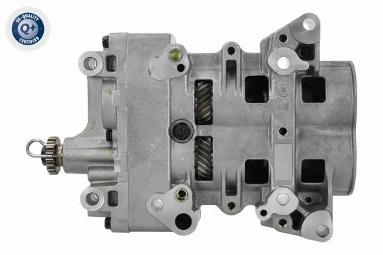 Ölpumpe ACKOJA A52-0590 Bild Ölpumpe ACKOJA A52-0590