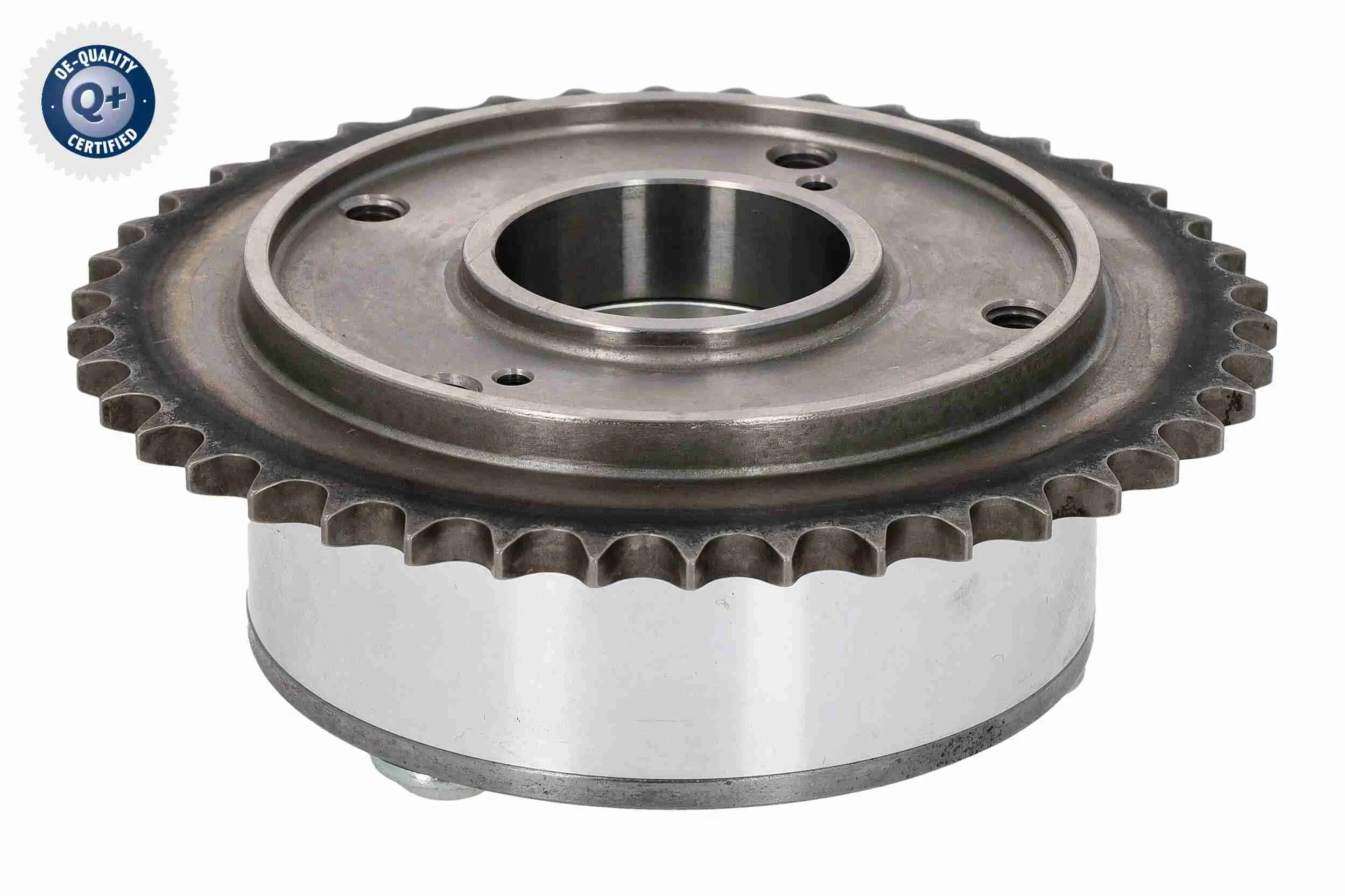 Nockenwellenversteller Einlassseite ACKOJA A52-0595