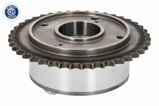 Nockenwellenversteller Einlassseite ACKOJA A52-0595 Bild Nockenwellenversteller Einlassseite ACKOJA A52-0595