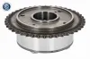 Nockenwellenversteller Einlassseite ACKOJA A52-0595 Bild Nockenwellenversteller Einlassseite ACKOJA A52-0595
