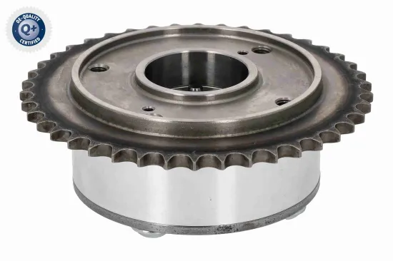 Nockenwellenversteller Einlassseite ACKOJA A52-0595 Bild Nockenwellenversteller Einlassseite ACKOJA A52-0595