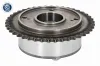Nockenwellenversteller Einlassseite ACKOJA A52-0595 Bild Nockenwellenversteller Einlassseite ACKOJA A52-0595