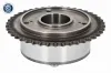 Nockenwellenversteller Einlassseite ACKOJA A52-0595 Bild Nockenwellenversteller Einlassseite ACKOJA A52-0595