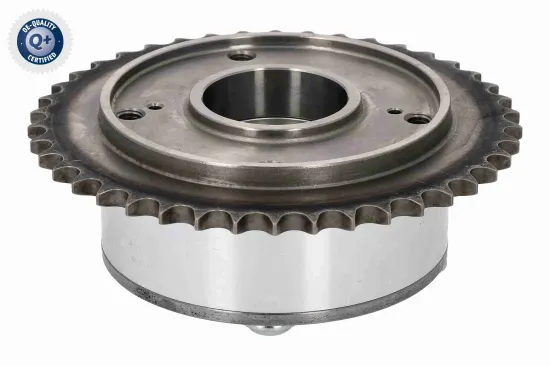 Nockenwellenversteller Einlassseite ACKOJA A52-0595 Bild Nockenwellenversteller Einlassseite ACKOJA A52-0595