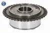Nockenwellenversteller Einlassseite ACKOJA A52-0595 Bild Nockenwellenversteller Einlassseite ACKOJA A52-0595