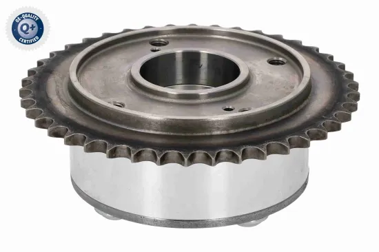 Nockenwellenversteller Einlassseite ACKOJA A52-0595 Bild Nockenwellenversteller Einlassseite ACKOJA A52-0595