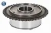 Nockenwellenversteller Einlassseite ACKOJA A52-0595 Bild Nockenwellenversteller Einlassseite ACKOJA A52-0595