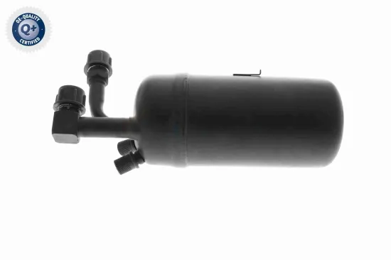 Trockner, Klimaanlage ACKOJA A52-06-0002 Bild Trockner, Klimaanlage ACKOJA A52-06-0002