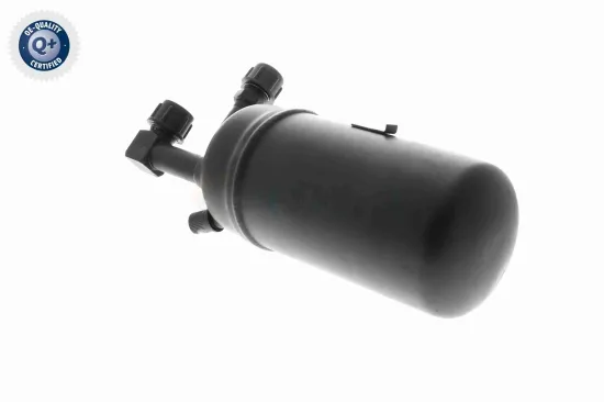 Trockner, Klimaanlage ACKOJA A52-06-0002 Bild Trockner, Klimaanlage ACKOJA A52-06-0002