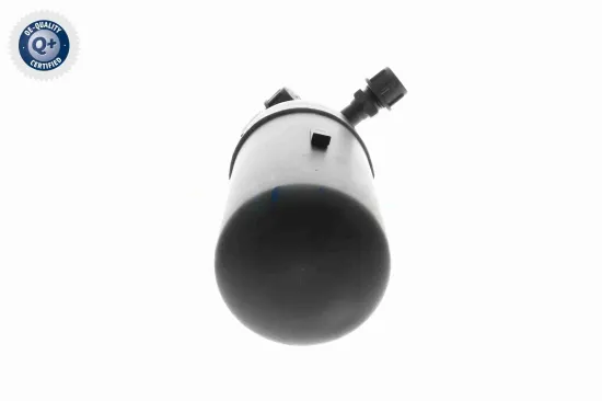 Trockner, Klimaanlage ACKOJA A52-06-0002 Bild Trockner, Klimaanlage ACKOJA A52-06-0002