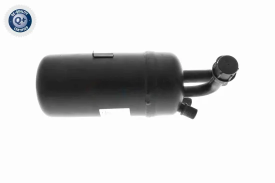 Trockner, Klimaanlage ACKOJA A52-06-0002 Bild Trockner, Klimaanlage ACKOJA A52-06-0002