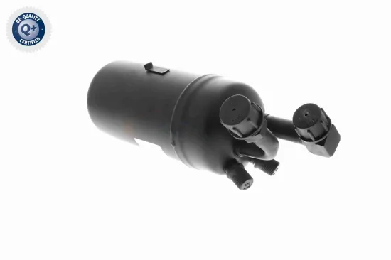 Trockner, Klimaanlage ACKOJA A52-06-0002 Bild Trockner, Klimaanlage ACKOJA A52-06-0002