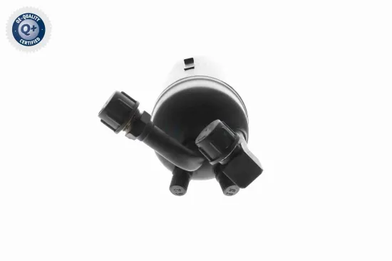 Trockner, Klimaanlage ACKOJA A52-06-0002 Bild Trockner, Klimaanlage ACKOJA A52-06-0002