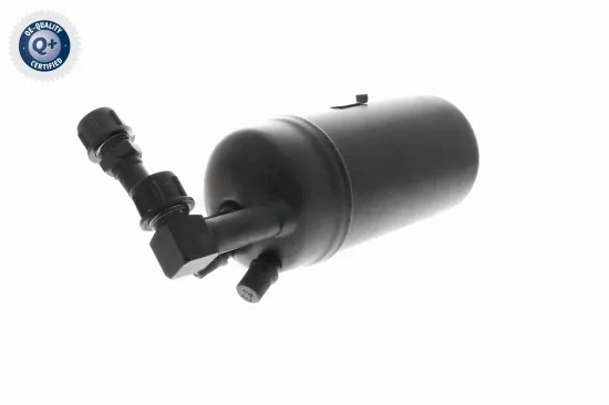 Trockner, Klimaanlage ACKOJA A52-06-0002 Bild Trockner, Klimaanlage ACKOJA A52-06-0002