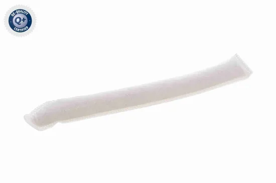 Trockner, Klimaanlage ACKOJA A52-06-0005 Bild Trockner, Klimaanlage ACKOJA A52-06-0005