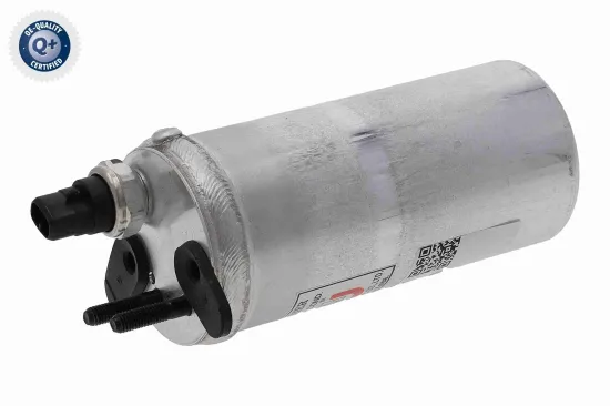 Trockner, Klimaanlage ACKOJA A52-06-0007 Bild Trockner, Klimaanlage ACKOJA A52-06-0007