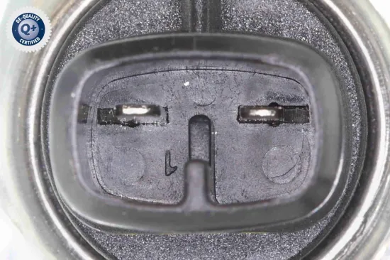 Trockner, Klimaanlage ACKOJA A52-06-0007 Bild Trockner, Klimaanlage ACKOJA A52-06-0007