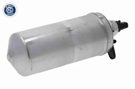 Trockner, Klimaanlage ACKOJA A52-06-0007 Bild Trockner, Klimaanlage ACKOJA A52-06-0007