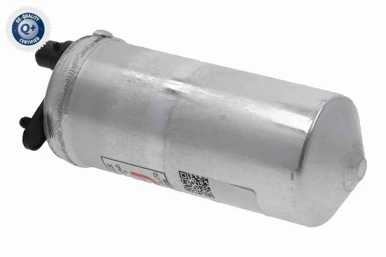 Trockner, Klimaanlage ACKOJA A52-06-0007 Bild Trockner, Klimaanlage ACKOJA A52-06-0007