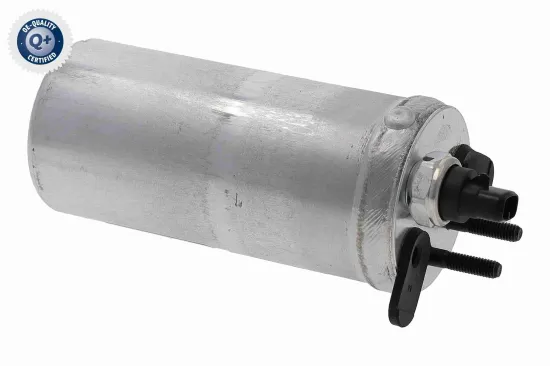 Trockner, Klimaanlage ACKOJA A52-06-0007 Bild Trockner, Klimaanlage ACKOJA A52-06-0007