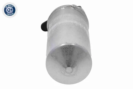 Trockner, Klimaanlage ACKOJA A52-06-0007 Bild Trockner, Klimaanlage ACKOJA A52-06-0007