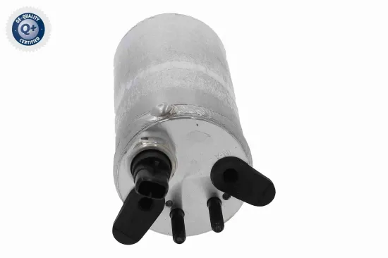 Trockner, Klimaanlage ACKOJA A52-06-0007 Bild Trockner, Klimaanlage ACKOJA A52-06-0007