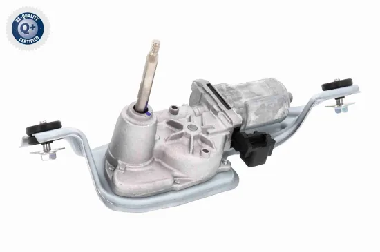 Wischermotor 12 V Fahrzeugheck hinten ACKOJA A52-06-0010 Bild Wischermotor 12 V Fahrzeugheck hinten ACKOJA A52-06-0010