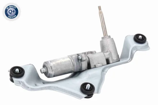 Wischermotor 12 V Fahrzeugheck hinten ACKOJA A52-06-0010 Bild Wischermotor 12 V Fahrzeugheck hinten ACKOJA A52-06-0010