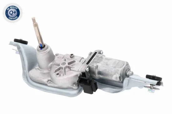 Wischermotor 12 V Fahrzeugheck hinten ACKOJA A52-06-0010 Bild Wischermotor 12 V Fahrzeugheck hinten ACKOJA A52-06-0010