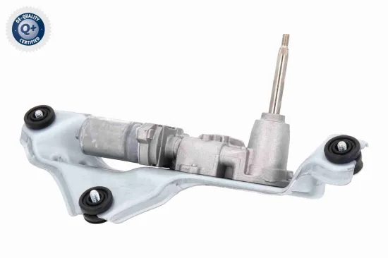 Wischermotor 12 V Fahrzeugheck hinten ACKOJA A52-06-0010 Bild Wischermotor 12 V Fahrzeugheck hinten ACKOJA A52-06-0010