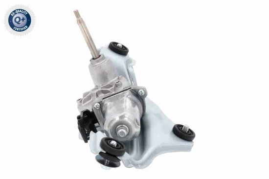 Wischermotor 12 V Fahrzeugheck hinten ACKOJA A52-06-0010 Bild Wischermotor 12 V Fahrzeugheck hinten ACKOJA A52-06-0010