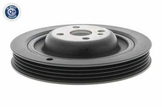 Riemenscheibe, Kurbelwelle ACKOJA A52-0600 Bild Riemenscheibe, Kurbelwelle ACKOJA A52-0600