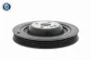 Riemenscheibe, Kurbelwelle ACKOJA A52-0600 Bild Riemenscheibe, Kurbelwelle ACKOJA A52-0600