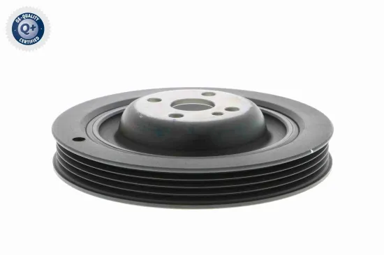 Riemenscheibe, Kurbelwelle ACKOJA A52-0600 Bild Riemenscheibe, Kurbelwelle ACKOJA A52-0600