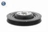 Riemenscheibe, Kurbelwelle ACKOJA A52-0600 Bild Riemenscheibe, Kurbelwelle ACKOJA A52-0600
