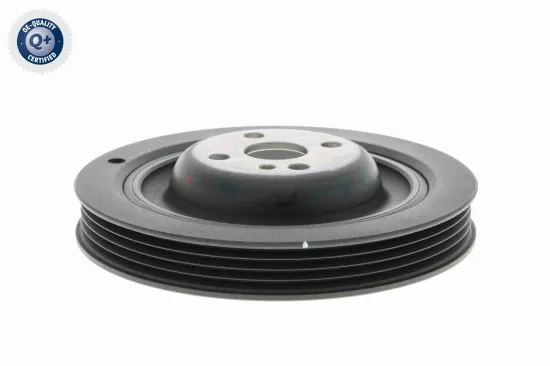 Riemenscheibe, Kurbelwelle ACKOJA A52-0600 Bild Riemenscheibe, Kurbelwelle ACKOJA A52-0600