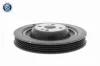 Riemenscheibe, Kurbelwelle ACKOJA A52-0600 Bild Riemenscheibe, Kurbelwelle ACKOJA A52-0600