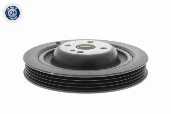 Riemenscheibe, Kurbelwelle ACKOJA A52-0600 Bild Riemenscheibe, Kurbelwelle ACKOJA A52-0600