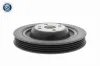 Riemenscheibe, Kurbelwelle ACKOJA A52-0600 Bild Riemenscheibe, Kurbelwelle ACKOJA A52-0600