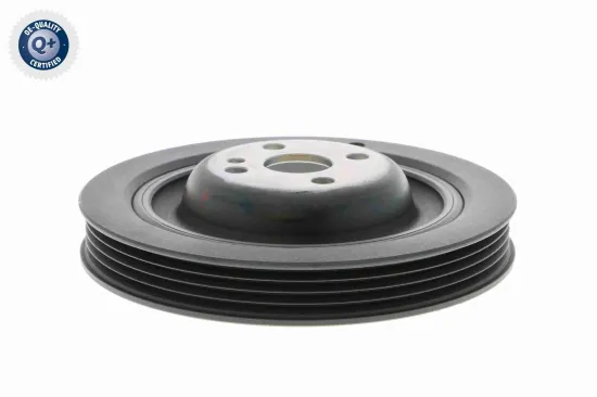 Riemenscheibe, Kurbelwelle ACKOJA A52-0600 Bild Riemenscheibe, Kurbelwelle ACKOJA A52-0600