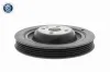Riemenscheibe, Kurbelwelle ACKOJA A52-0600 Bild Riemenscheibe, Kurbelwelle ACKOJA A52-0600