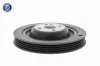 Riemenscheibe, Kurbelwelle ACKOJA A52-0600 Bild Riemenscheibe, Kurbelwelle ACKOJA A52-0600