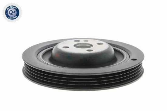 Riemenscheibe, Kurbelwelle ACKOJA A52-0600 Bild Riemenscheibe, Kurbelwelle ACKOJA A52-0600