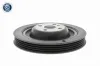 Riemenscheibe, Kurbelwelle ACKOJA A52-0600 Bild Riemenscheibe, Kurbelwelle ACKOJA A52-0600