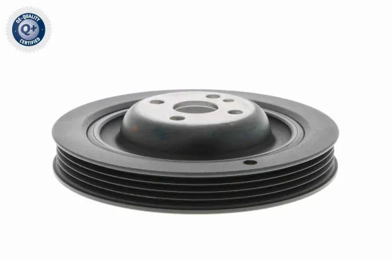 Riemenscheibe, Kurbelwelle ACKOJA A52-0600 Bild Riemenscheibe, Kurbelwelle ACKOJA A52-0600