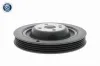 Riemenscheibe, Kurbelwelle ACKOJA A52-0600 Bild Riemenscheibe, Kurbelwelle ACKOJA A52-0600