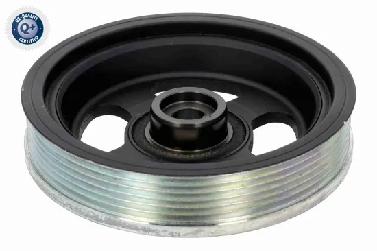 Riemenscheibe, Kurbelwelle ACKOJA A52-0612 Bild Riemenscheibe, Kurbelwelle ACKOJA A52-0612