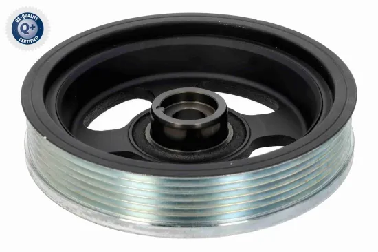 Riemenscheibe, Kurbelwelle ACKOJA A52-0612 Bild Riemenscheibe, Kurbelwelle ACKOJA A52-0612