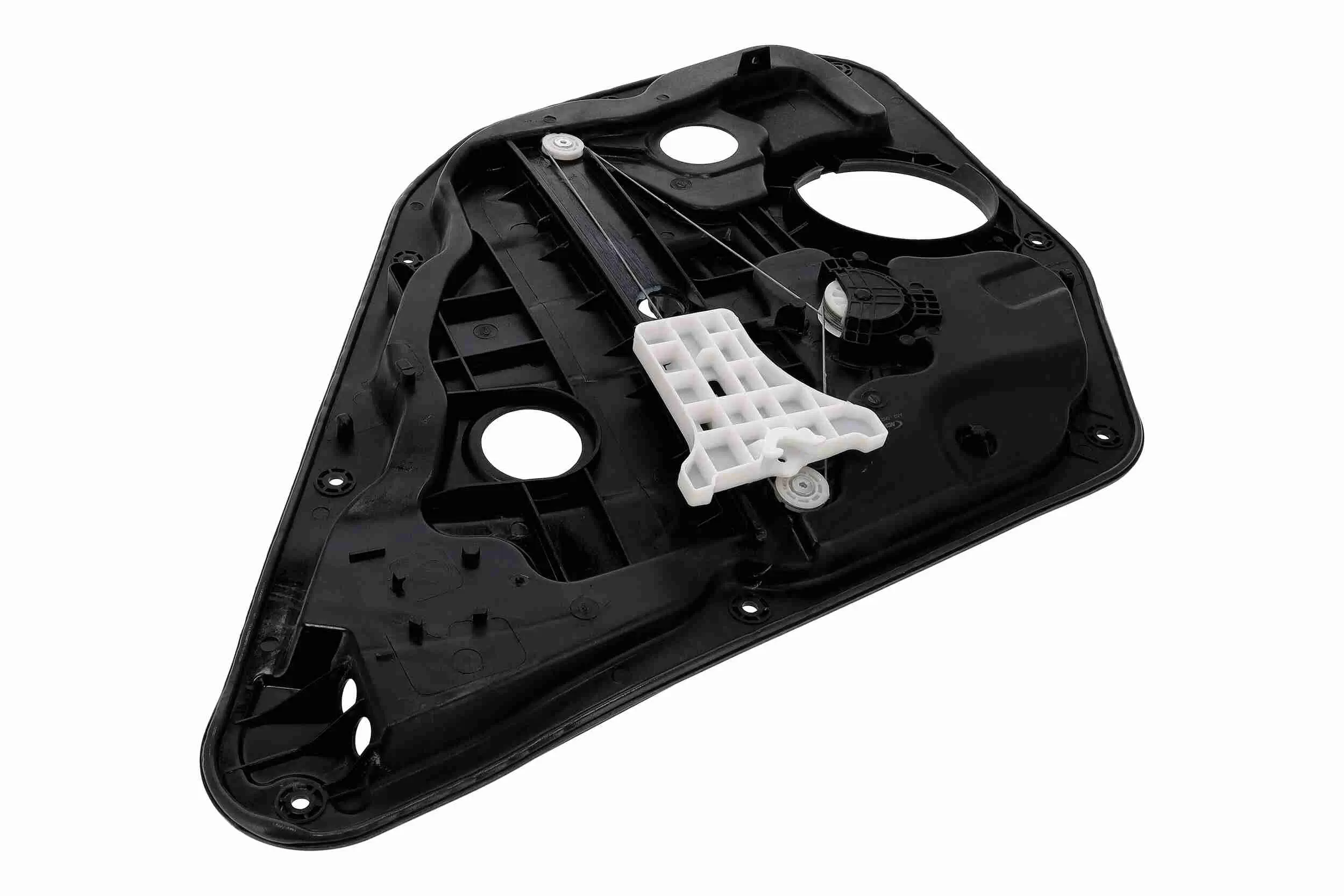 Fensterheber hinten links ACKOJA A52-0622